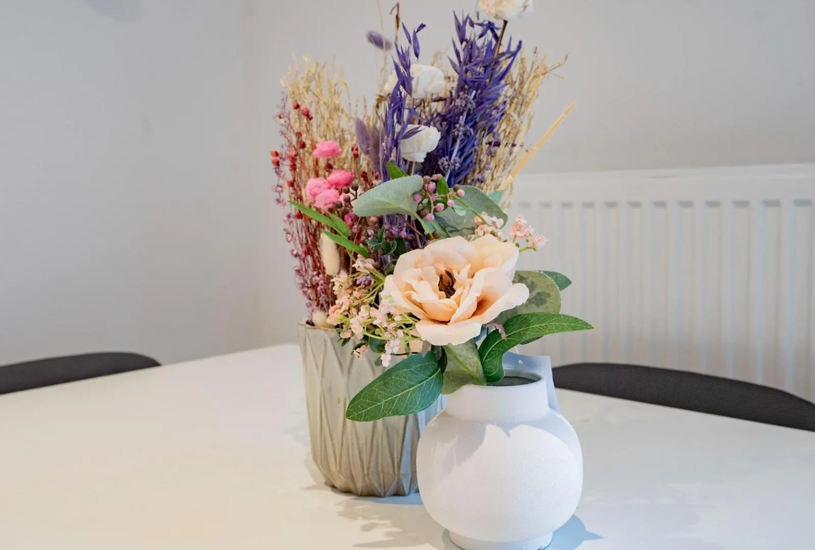Uxbridge Retreat 2 Bed Flat Apartment United Kingdom