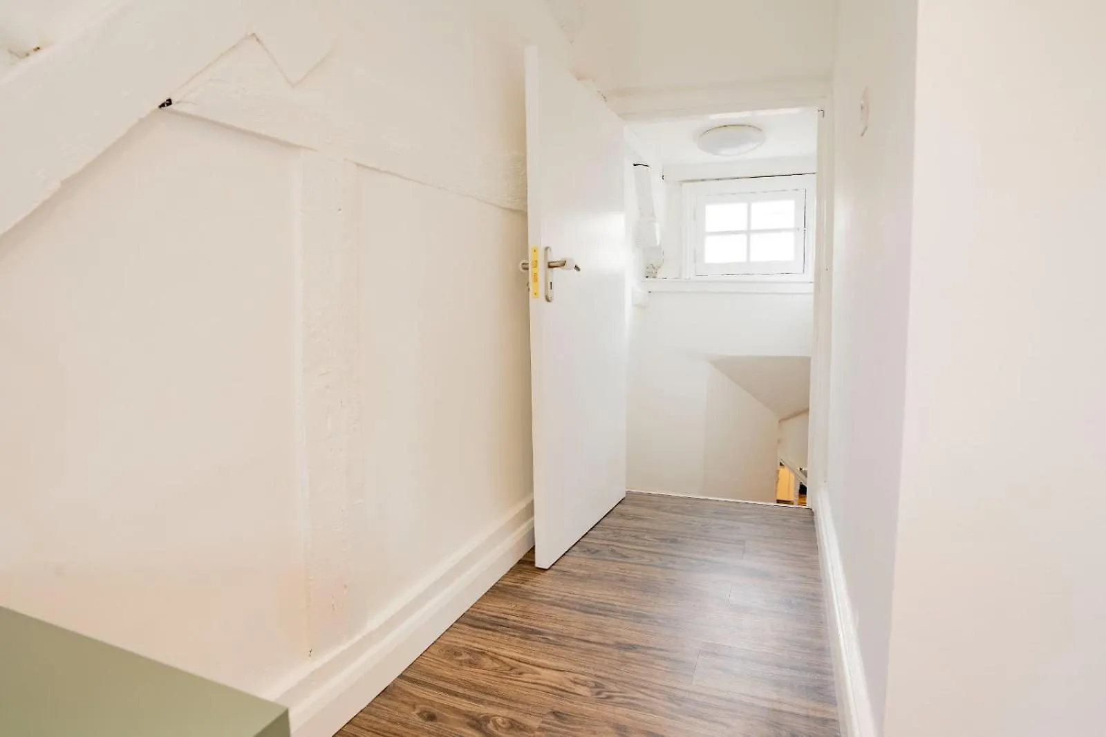 Uxbridge Retreat 2 Bed Flat Apartment 0*,  United Kingdom