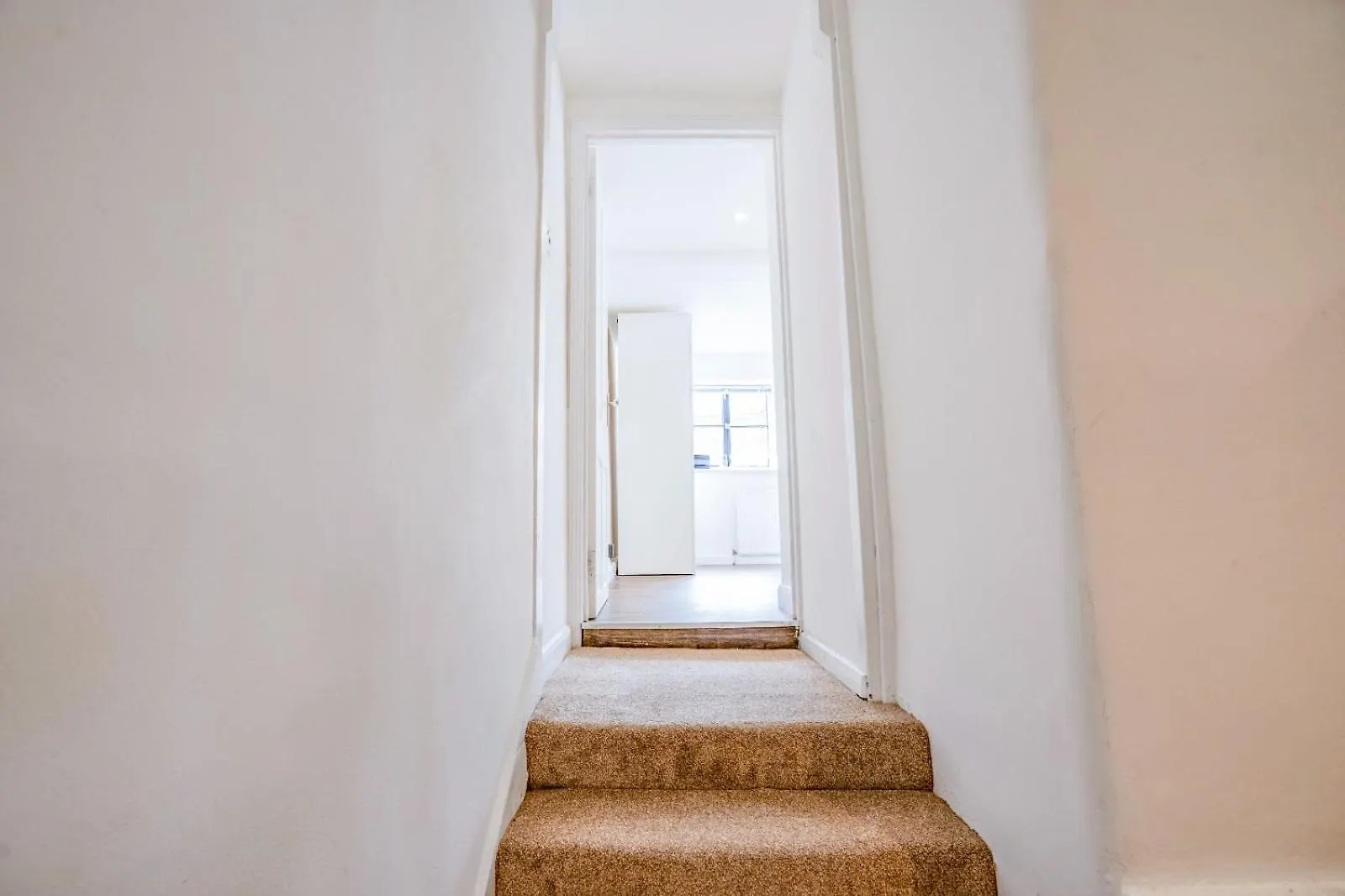 Uxbridge Retreat 2 Bed Flat Apartment United Kingdom