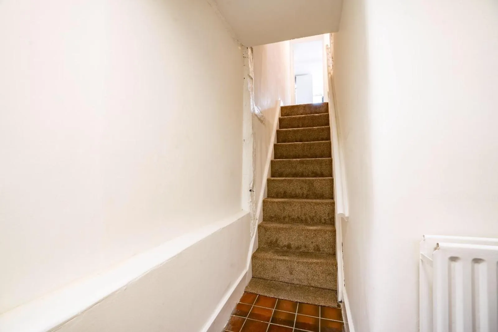Uxbridge Retreat 2 Bed Flat Apartment 0*,