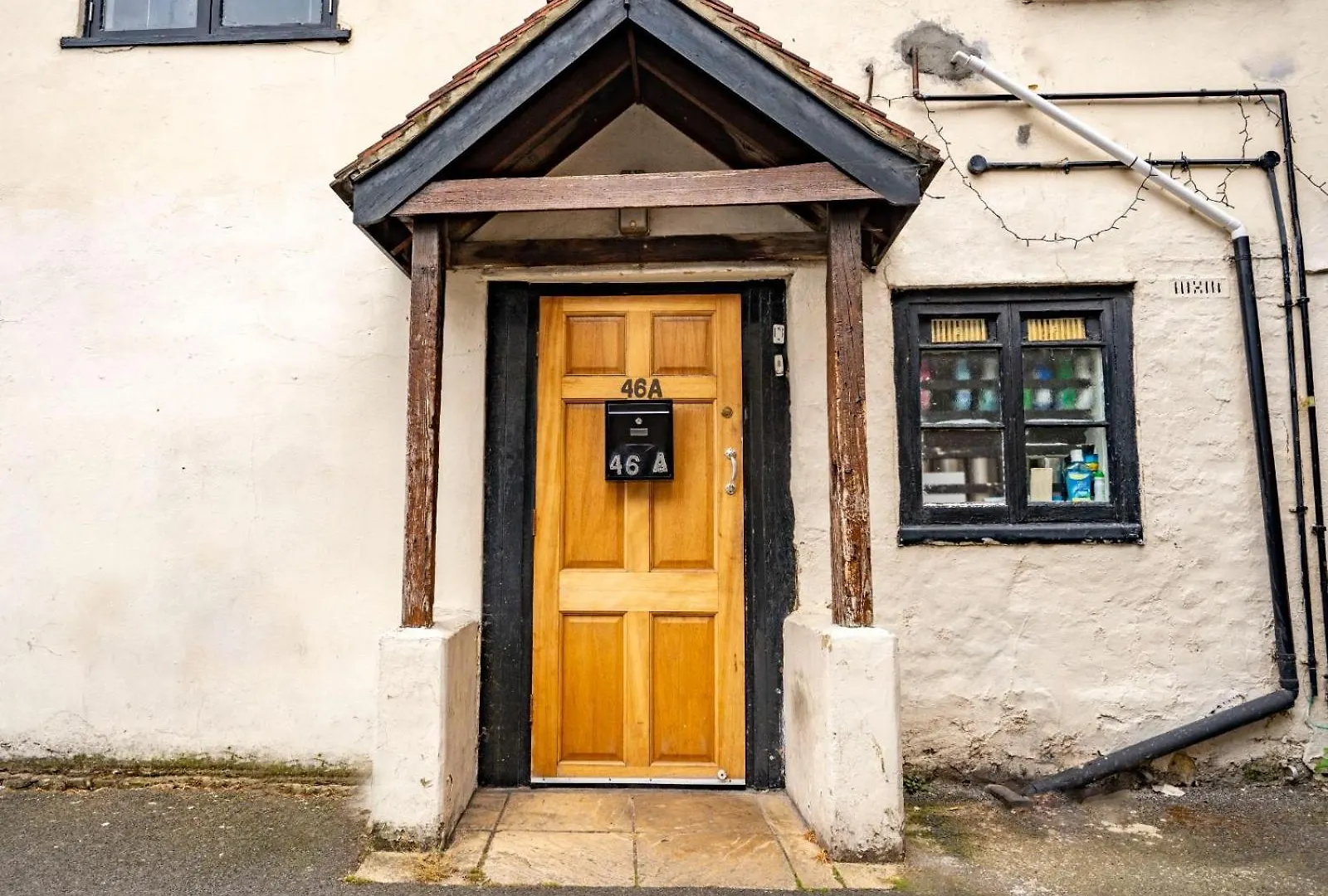Uxbridge Retreat 2 Bed Flat Apartment 0*,  United Kingdom